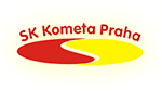 SK Kometa Praha